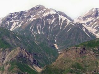 Türkiye'yİ kızdıracak Kandil iddiası