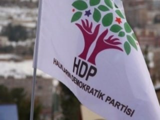 HDP Meclis'ten çekilecek mi? Açıklama geldi