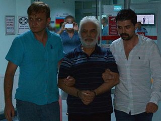 Alaaddin Kaya bu tekzip için Habervaktim’e ne diller döktü