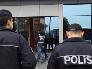 5 yaşında çocuktan milyonluk transfer