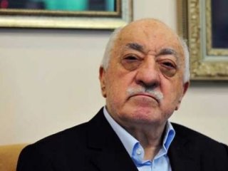 FETÖ’nün ihanet piramidi yerle bir oldu