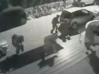 İşte hainlerin saldırdığı 1922 no’lu villanın sırrı