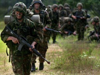 TSK, El Bab planı kesinleşti!