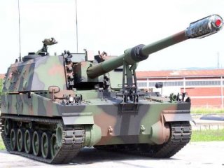 Tunceli'de şiddetli çatışma çıktı! Obüslerin top atışlarıyla ateş altına alındı