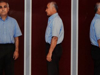 Firari Adil Öksüz'ü yakalatana 4 milyon TL ödül verilecek