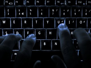 HAVELSAN’dan stratejik yerlere Milli koruma geliyor