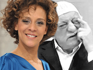 Defne Joy Foster ölümünden önce Feto demiş