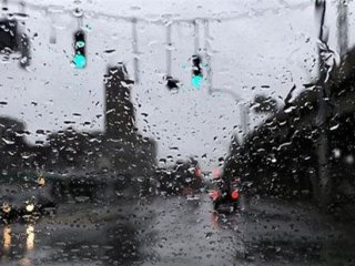 İstanbul'da hava durumu nasıl olacak?