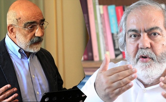 Altan kardeşlere emniyette neler soruldu?