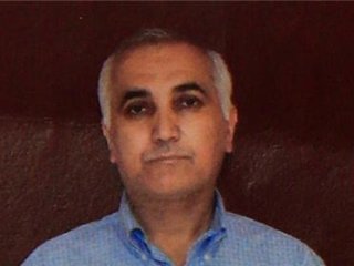 İşte vatan haini Öksüz'ün tutanağı