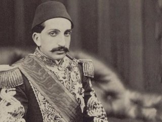 Abdülhamid Han'a iftira atanlar bunları okuyunca utanır mı?