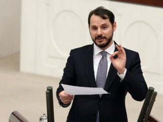 108 adet HES projesi iptal edildi!