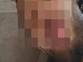 "Aşkım zengin oldum" diyen dolandırıcı tutuklandı