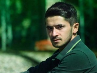 Burak Can cinayetinin firarisi cezaevindeymiş!