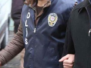 Galatasaraylı eski futbolcu FETÖ'den tutuklandı!