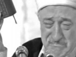 Diyanet Gülen'in günah galerisini çıkarıyor!