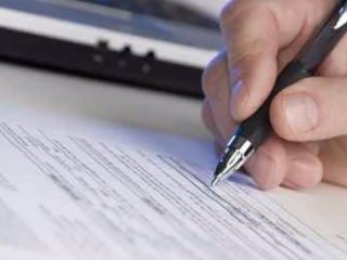 FETÖ'den mağduriyet tiyatrosu