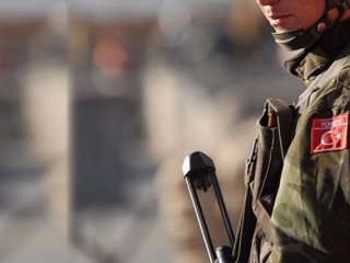 Çukurca'daki operasyonda neler yaşandı?