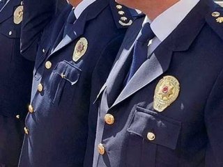 Emniyet'te ByLock depremi! 40 müdür daha gidiyor