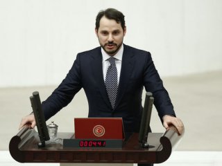 Bakan Albayrak'ın takip ettği 9 yeni çağrı merkezi açılacak