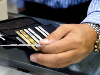 Uzmanlar Kredi Kartı'na gelen düzenleme için uyarıda bulundu