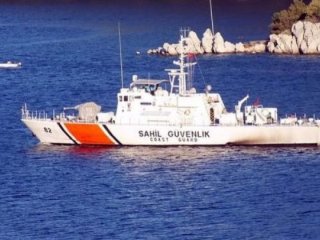 Yunanistan'a kaçan darbeciler hakkında flaş gelişme