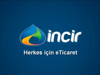 e-ticaret sitesi  incir.com iflas etti!
