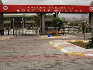 Adalet Bakanlığı'na sözlü sınavla 135 personel alınacak
