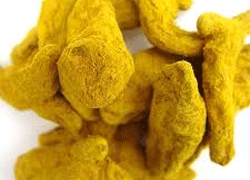 Kansere 'soslu' çözüm