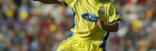 Ortega yıllar sonra Fenerbahçe'den nasıl kaçtığını anlattı