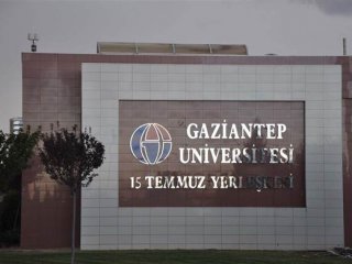 FETÖ yurdunda gizli bölmeler bulundu