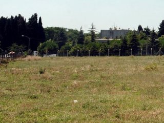 FETÖ yaşlı kadını dolandırmış