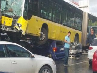 Sigorta şirketleri zararı saldırgandan isteyecek