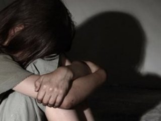 12 yaşındaki çocuk, abisinin tecavüzüne uğradı