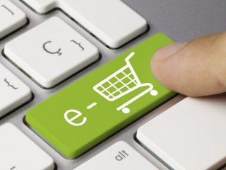 e-ticarette güven damga sistemi kurulacak