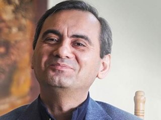 FETÖ'nün fuhuş hizmeti