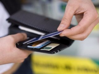 Kredi kartına asgari ödeme yapanlar mutlaka okumalı