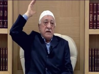 Reuters:ABD'deki Gülen okulları üzerindeki baskı artıyor