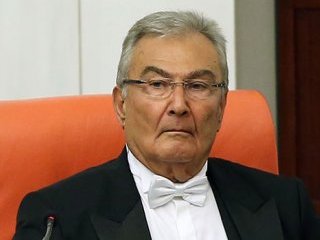 Baykal’dan FETÖ açıklaması