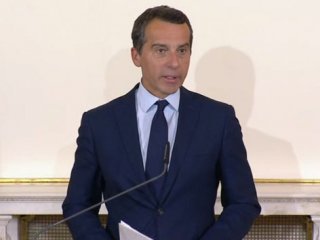 'Türkiye ile AB arasındaki anlaşma başarısız olursa...'