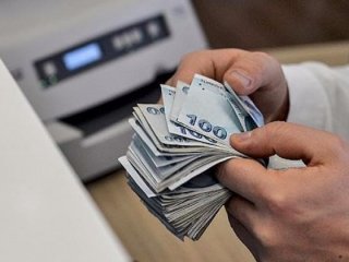 2 milyon kişi bunu bekliyor