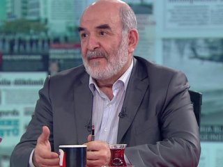 Mağduriyet, Ak Parti, FETÖ