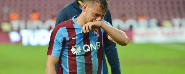 Yusuf Erdoğan'dan şok açıklama!