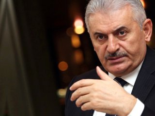 "Her kuruşu fitil fitil burunlarından getireceğiz"