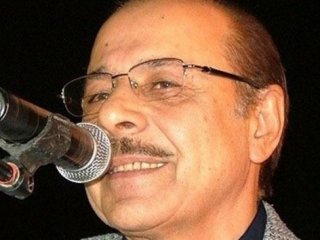 Neşet Ertaş'ı kaybedeli 4 yıl oldu!