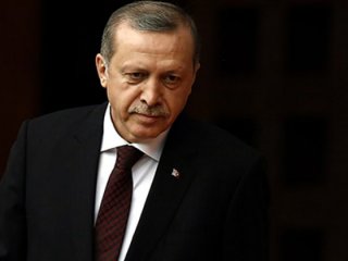 Cumhurbaşkanı Erdoğan Avrasya Tüneli açılışında açıklama yaptı