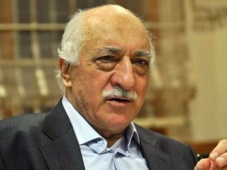 FETÖ'nün bölge merkezi seçtiği ilçeye dikkat!