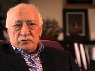 Irak'tan FETÖ okulları açıklaması