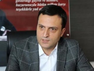 Türk Kızılayı kurbanda hedef büyüttü