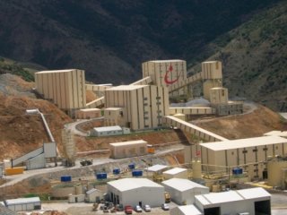 FETÖ'nün altın oyunu deşifre oldu